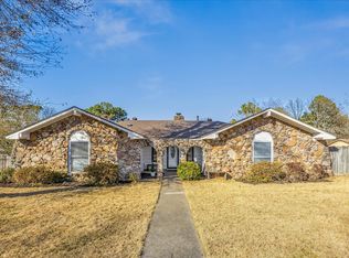 5646 Longacre Ave, Bartlett, TN 38134