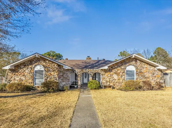 5646 Longacre Ave, Bartlett, TN 38134