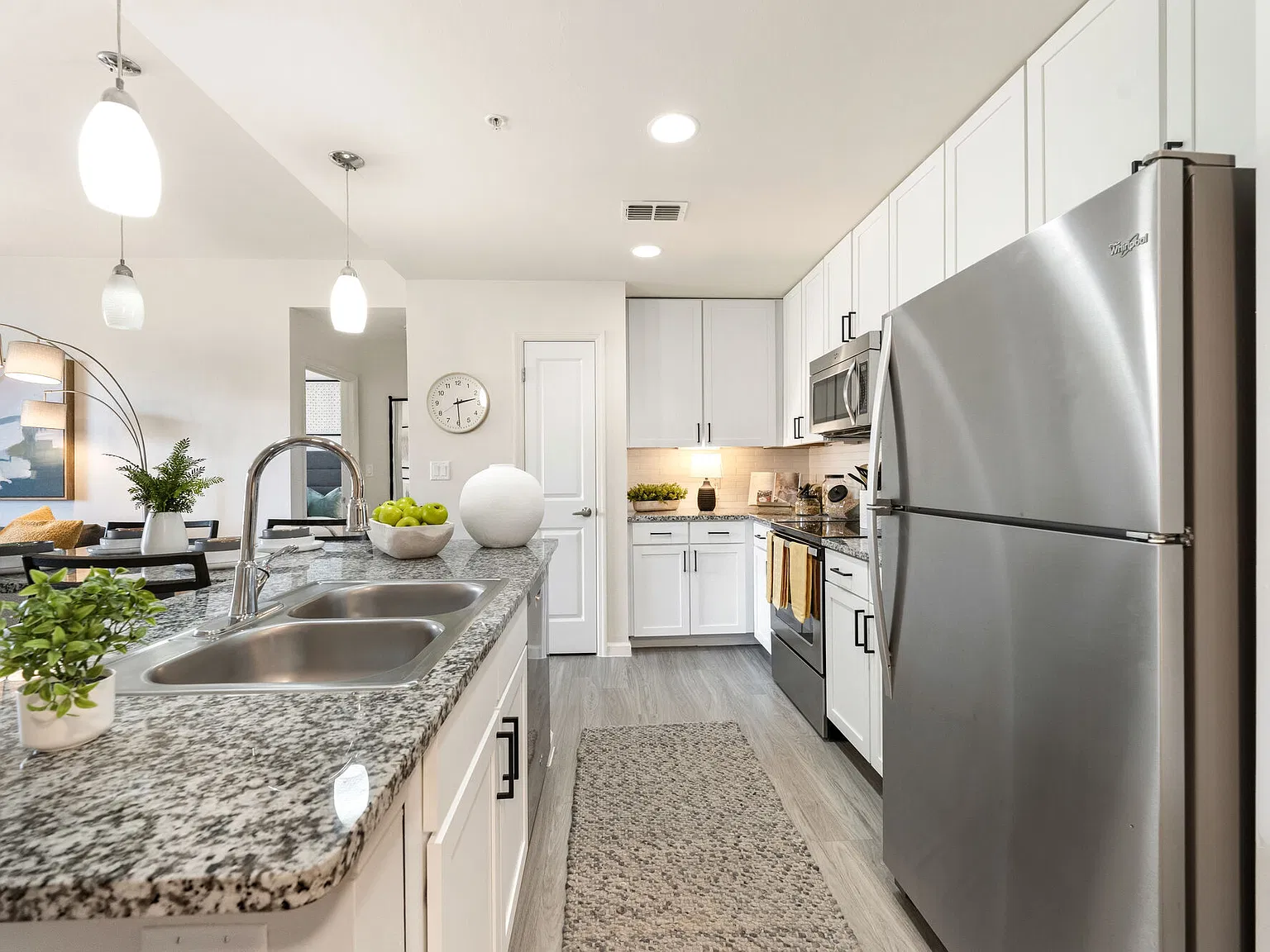 Evergreen Estero — Photo 4