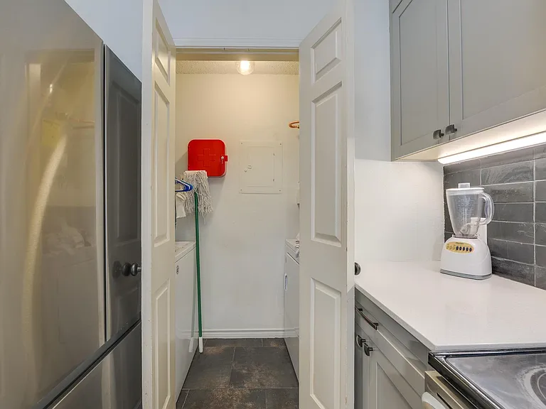 3001 Cedar St #A-215 — Photo 16