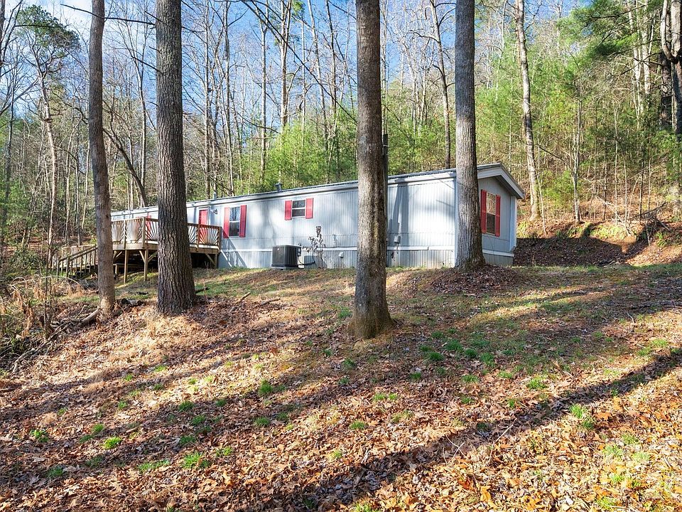 1st image of 101 Laurel Loop