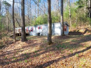 101 Laurel Loop, Fletcher, NC 28732