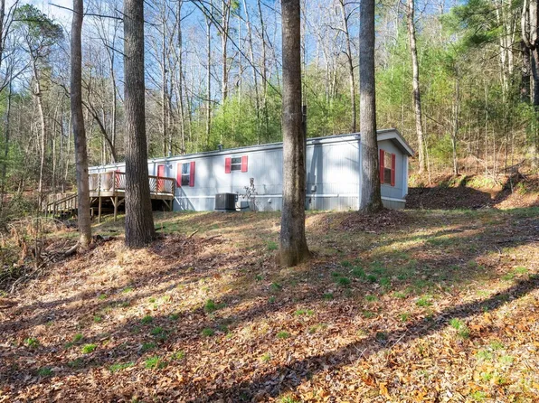 101 Laurel Loop, Fletcher, NC 28732