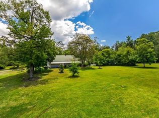 61652 Fish Hatchery Rd, Lacombe, LA 70445