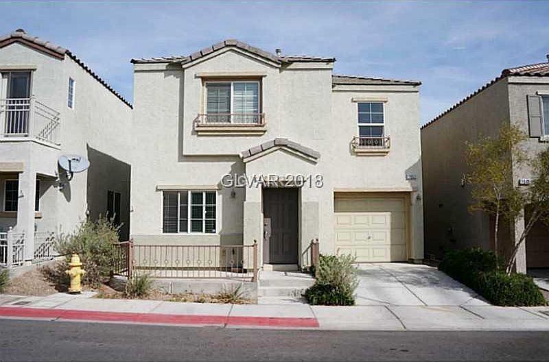 1st image of 9052 Pearl Cotton Ave