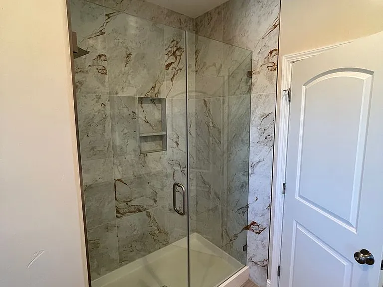620 Circlewood Dr — Photo 11