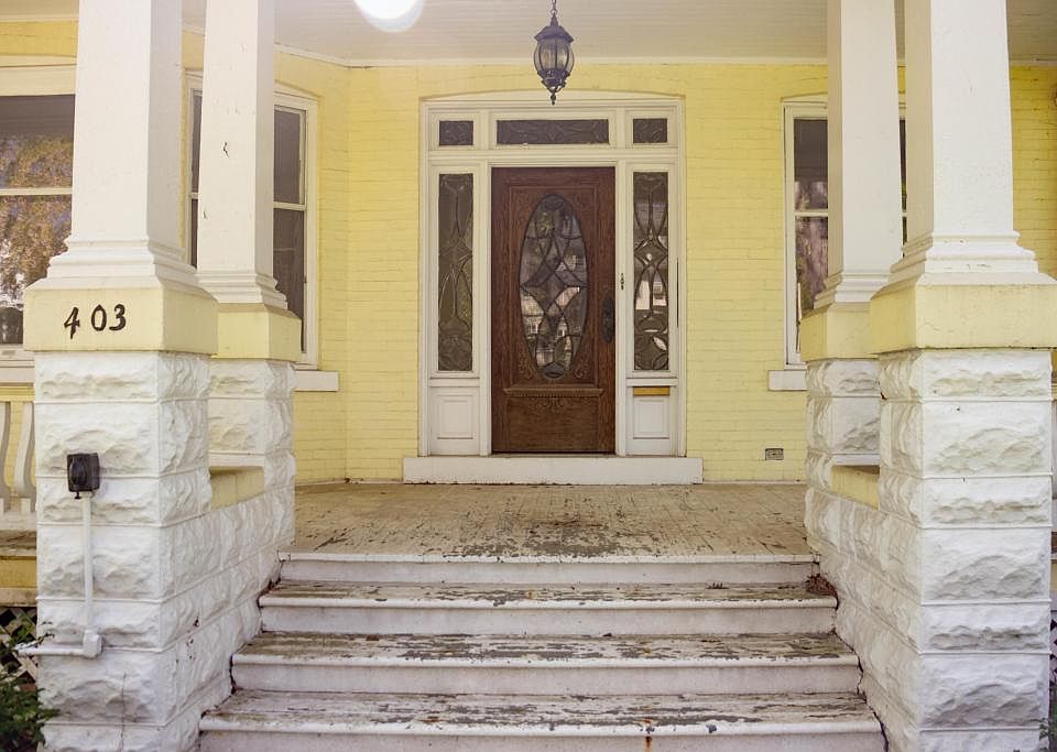 403 Luzerne St, Johnstown, PA 15905 Zillow