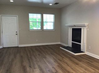 3445 37th St UNIT A, Sacramento, CA