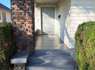 1235 K St, Bakersfield, CA 93301