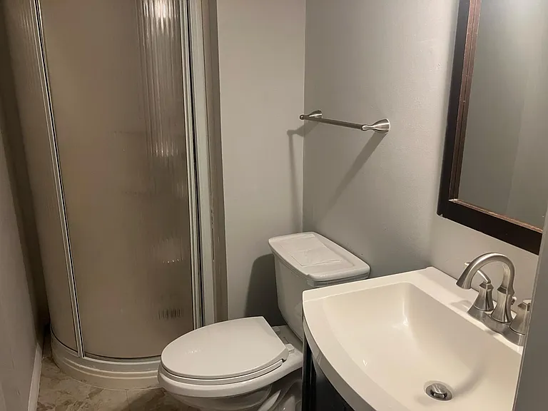 9203 Redbridge Ct — Photo 10