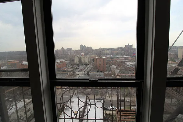 Rented by Bruma Realty LLC | media 18