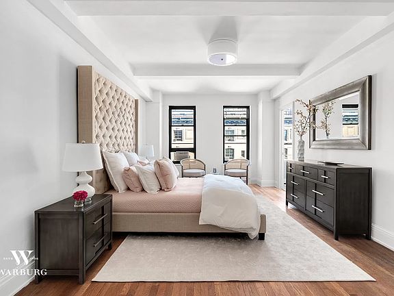 3rd image of 200 W 86th St APT 16E