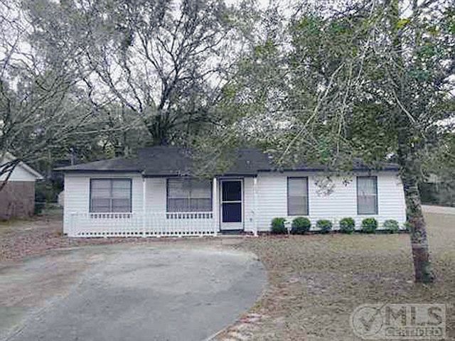 1st image of 5683 Cypress Cir