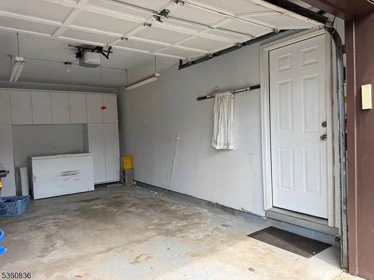 3311 Bloomingdale Dr — Photo 26