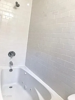 Rented by Citi Habitats | media 7