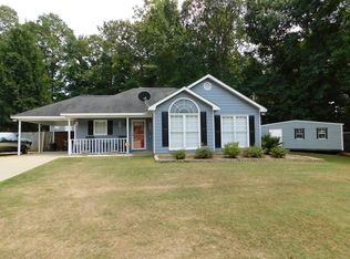 5 Lee Road 2066, Phenix City, AL 36870