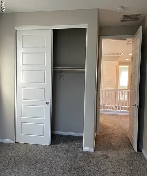 12529 Skylight View St — Photo 31