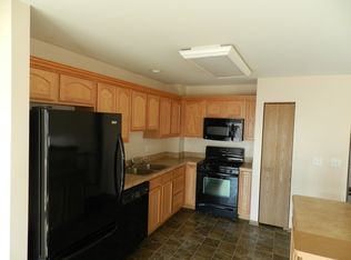 14608 S Thomas Jefferson Dr, Plainfield, IL 60544