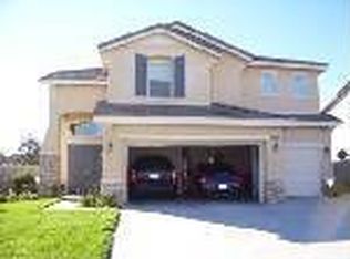 20695 Azalea Terrace Rd, Riverside, CA 92508
