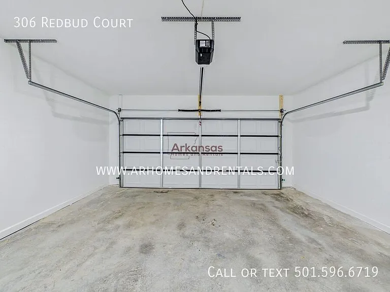306 Redbud Ct — Photo 13