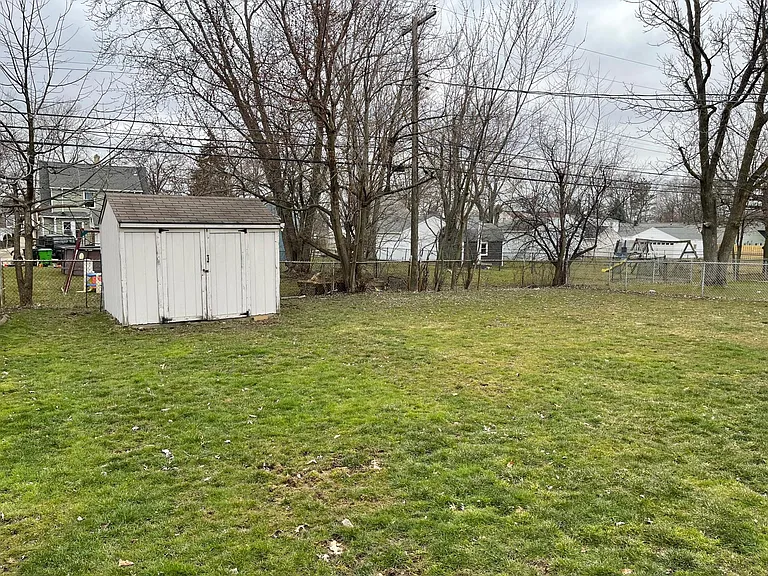 1116 Ranchland Dr — Photo 41