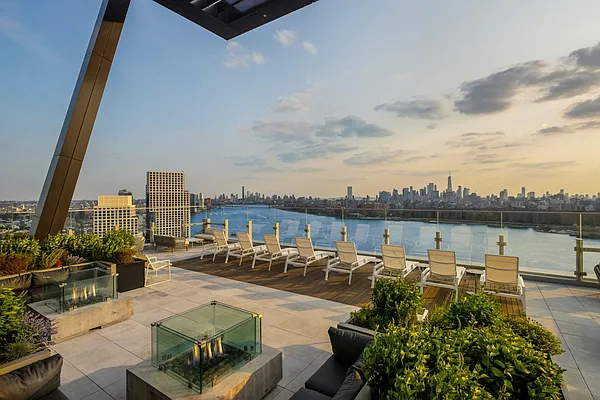 Rented by Gotham Organization | media 36