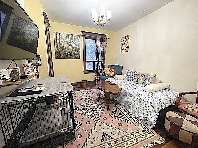 29 Appleton Ave — Photo 25