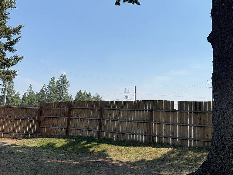 5725 W Highway 53 — Photo 6