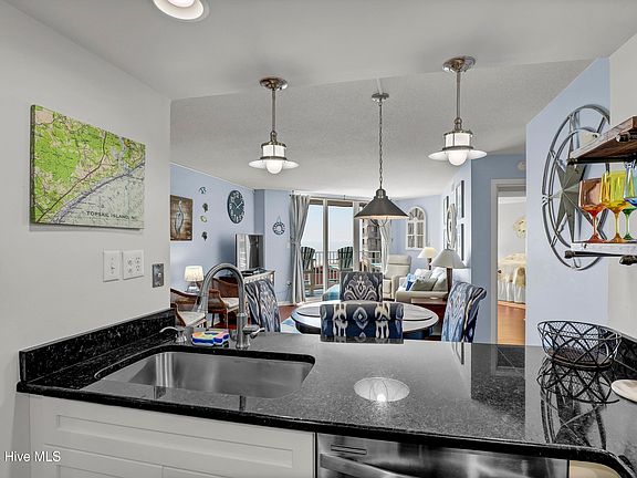 5th image of 2000 New River Inlet Rd Unit 2305
