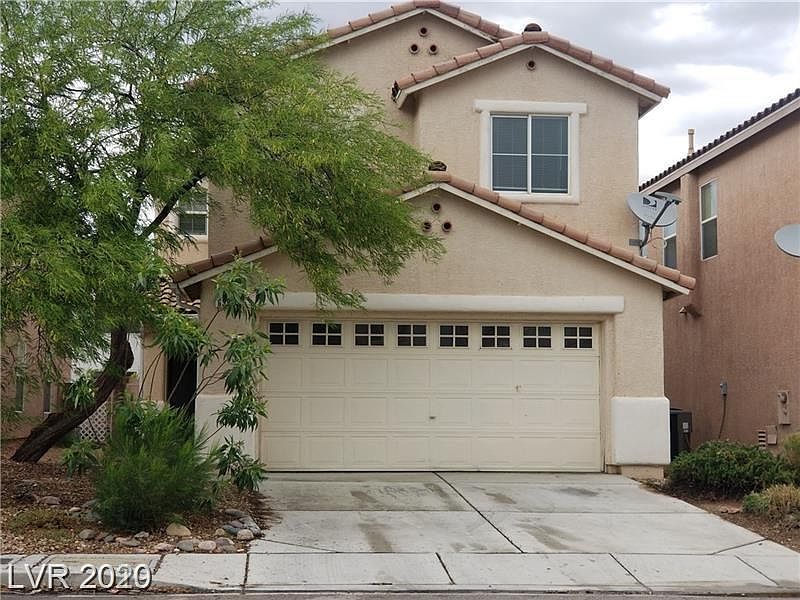 1st image of 6386 Frosted Dawn Ct