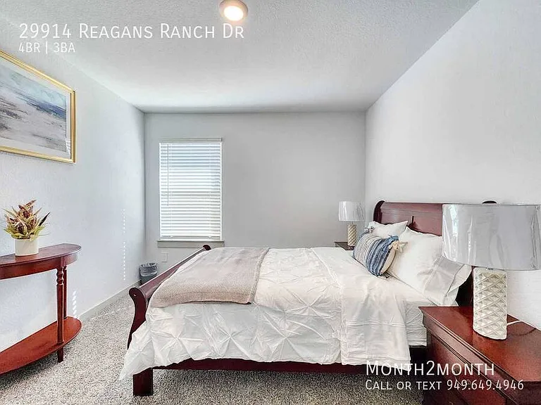29914 Reagans Ranch Dr — Photo 27