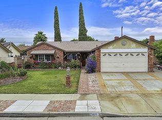 1334 Whitcomb Ave, Simi Valley, CA 93065