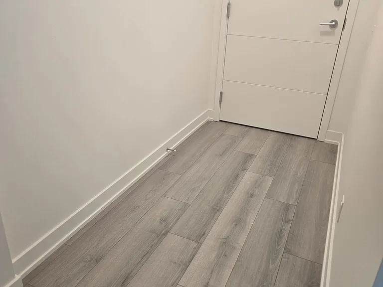 20 Deans Dr #501 — Photo 6