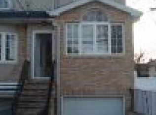386 Cromwell Ave, Staten Island, NY 10305