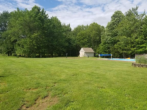 2nd image of 7183 E County Road 600 N