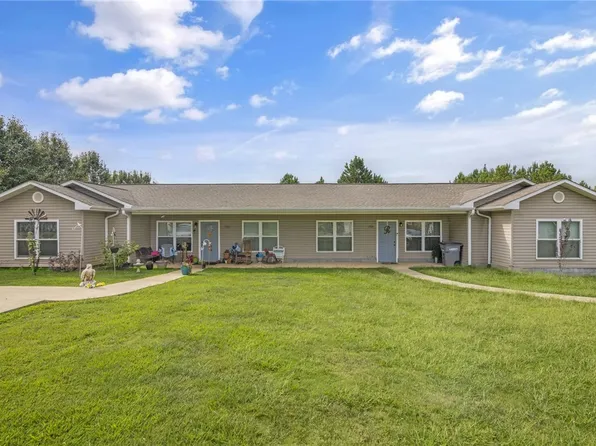 150 Burns Hill Rd, Liberty, SC 29657