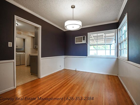 5th image of 9716 Workman Ave