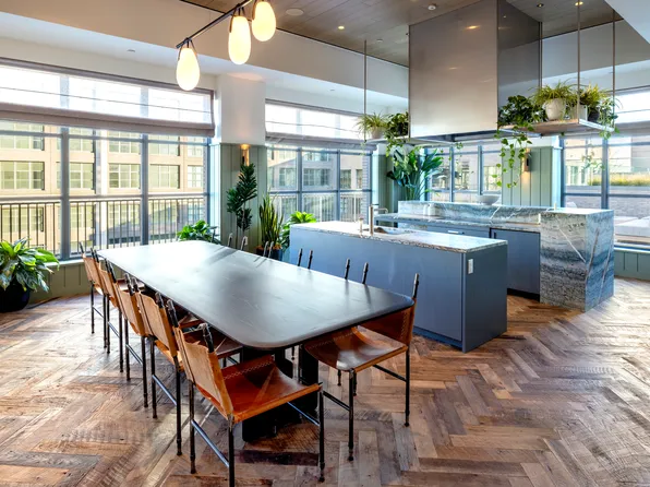 115 York Street image 23 of 42