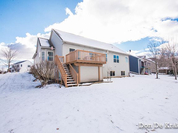 4th image of 2253 Bridlewood Dr
