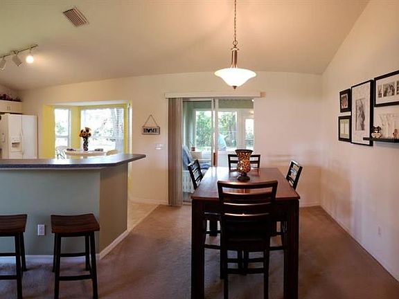 5th image of 6118 SE 127th Pl