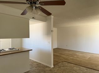 2720 W Orion Ave APT 4, Santa Ana, CA 92704