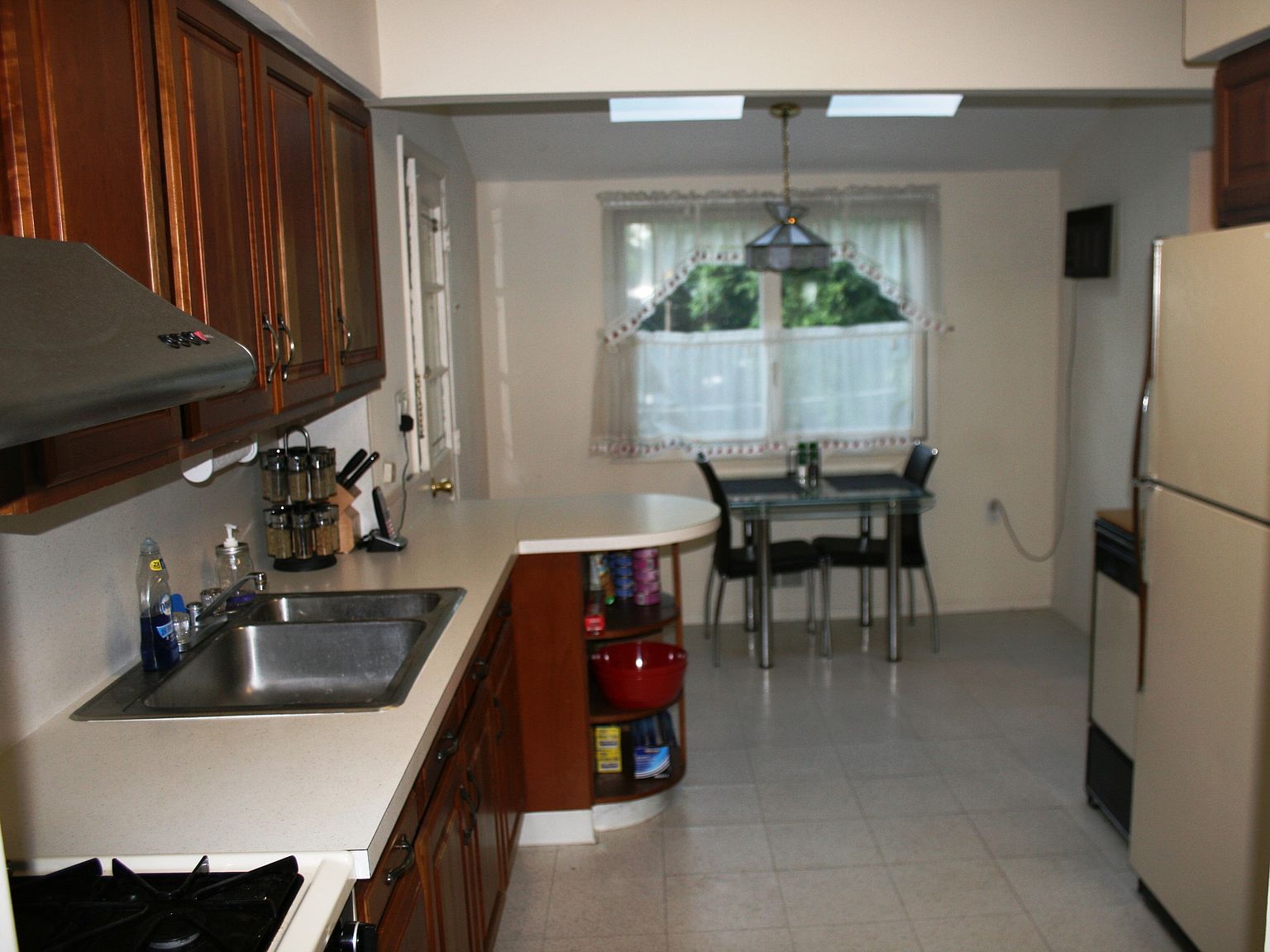 51 Pawnee Dr, Commack, NY 11725 Zillow