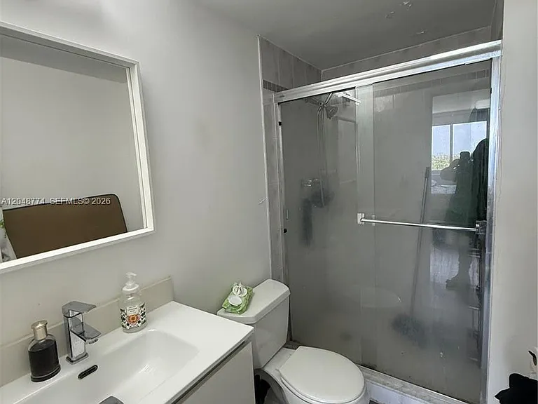 7441 Wayne Ave #6B — Photo 23
