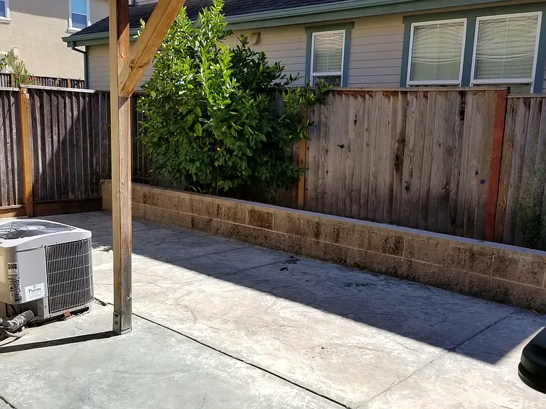 1948 Citrine Way — Photo 3