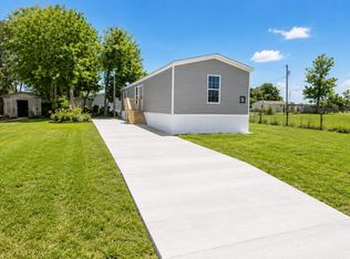 820 Maryland Avenue, Clewiston, FL 33440