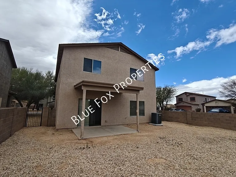 8262 W Zlacket Dr — Photo 33