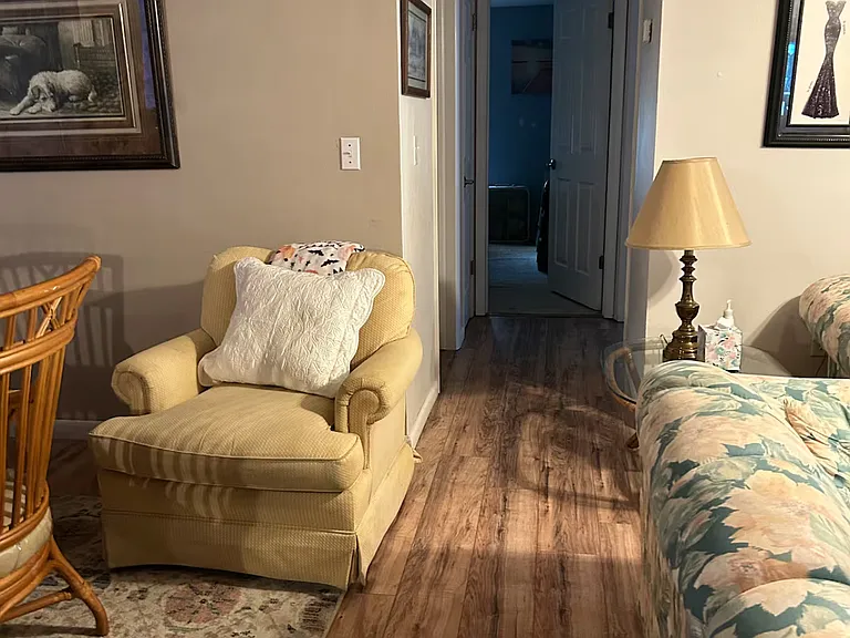 6238 Kentfield Ave — Photo 6
