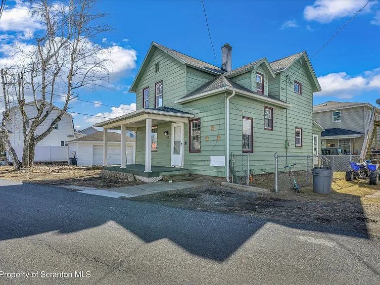 319 Union St — Photo 42