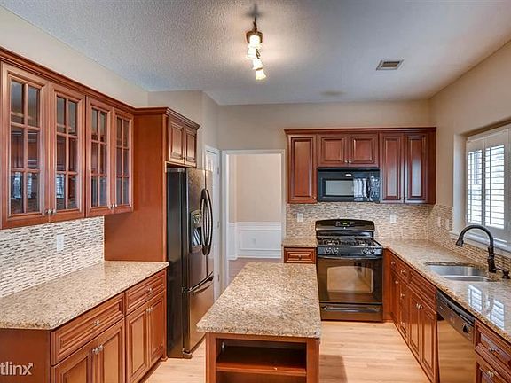 3rd image of 8940 Brockham Way