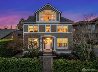 2311 42nd Ave E, Seattle, WA 98112